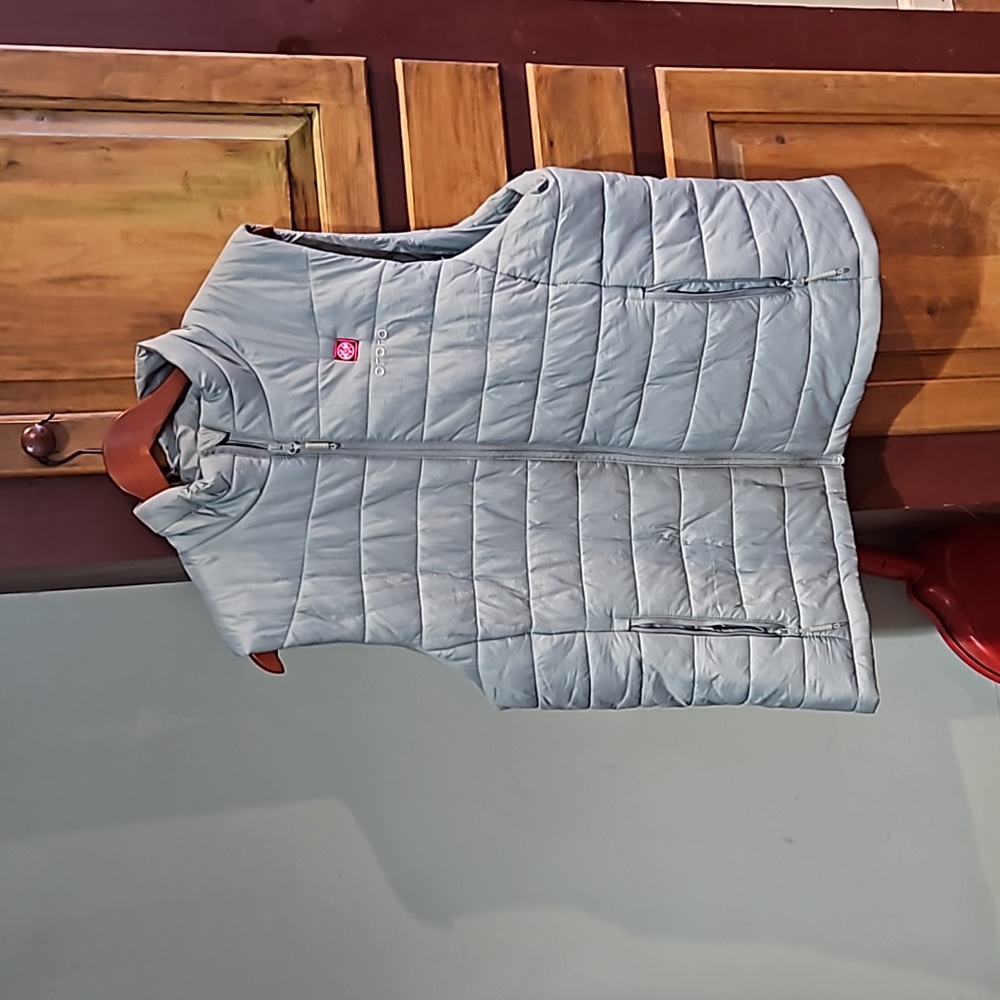Ororo Heated Vest
